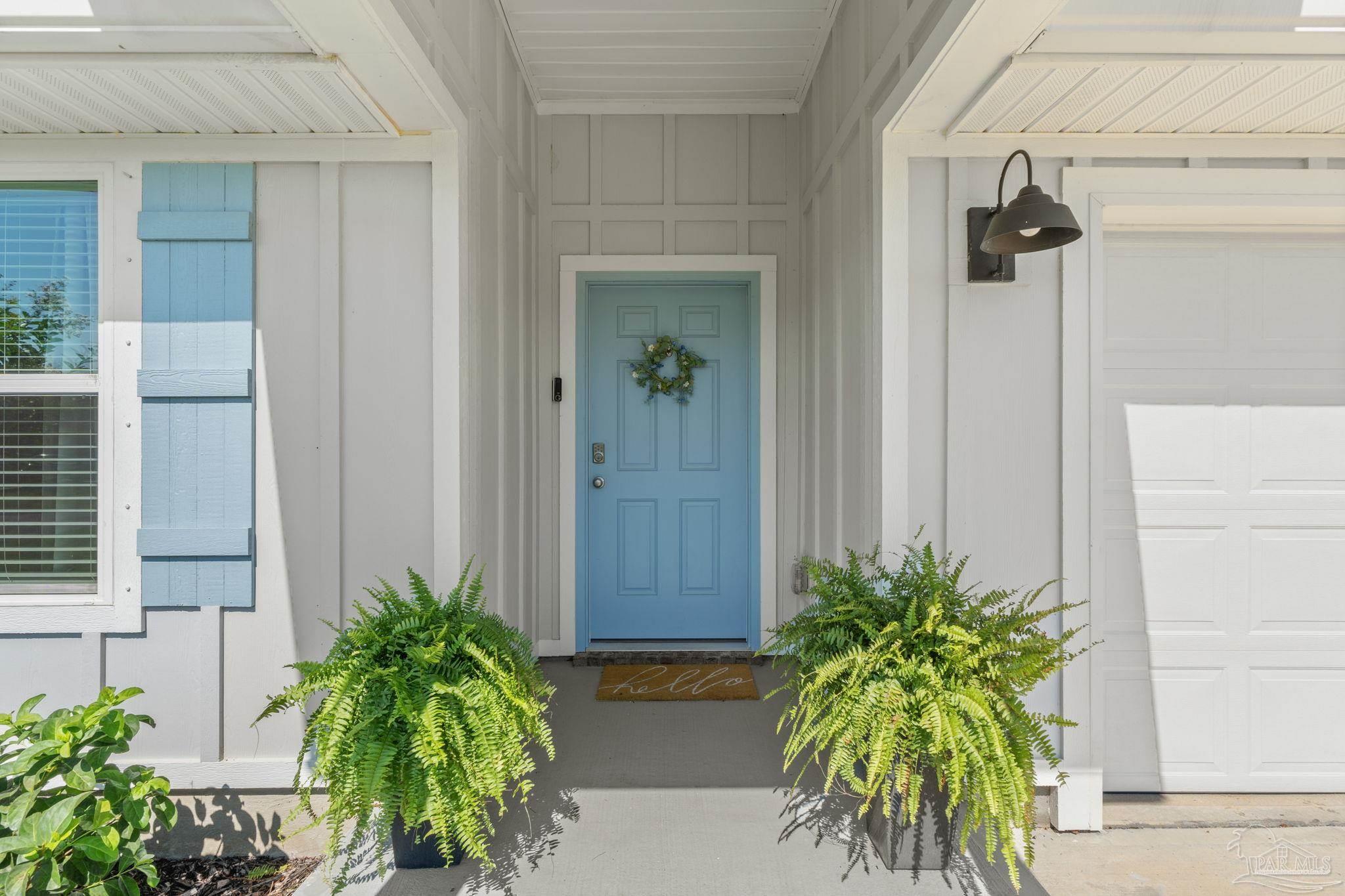 Pensacola, Florida 32526, United States, 4 Bedrooms Bedrooms, ,2 BathroomsBathrooms,Residential,Active,200244