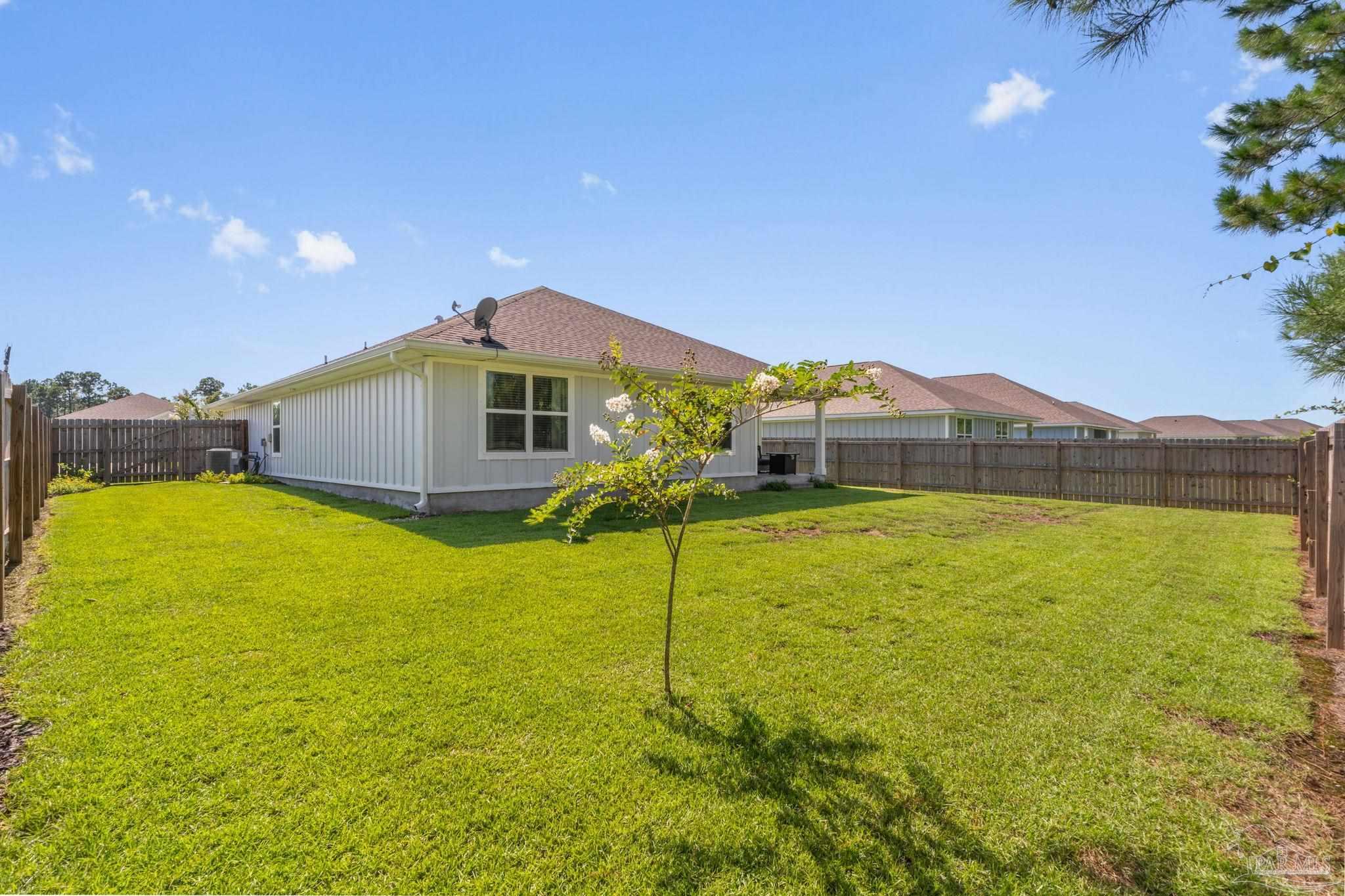 Pensacola, Florida 32526, United States, 4 Bedrooms Bedrooms, ,2 BathroomsBathrooms,Residential,Active,200244