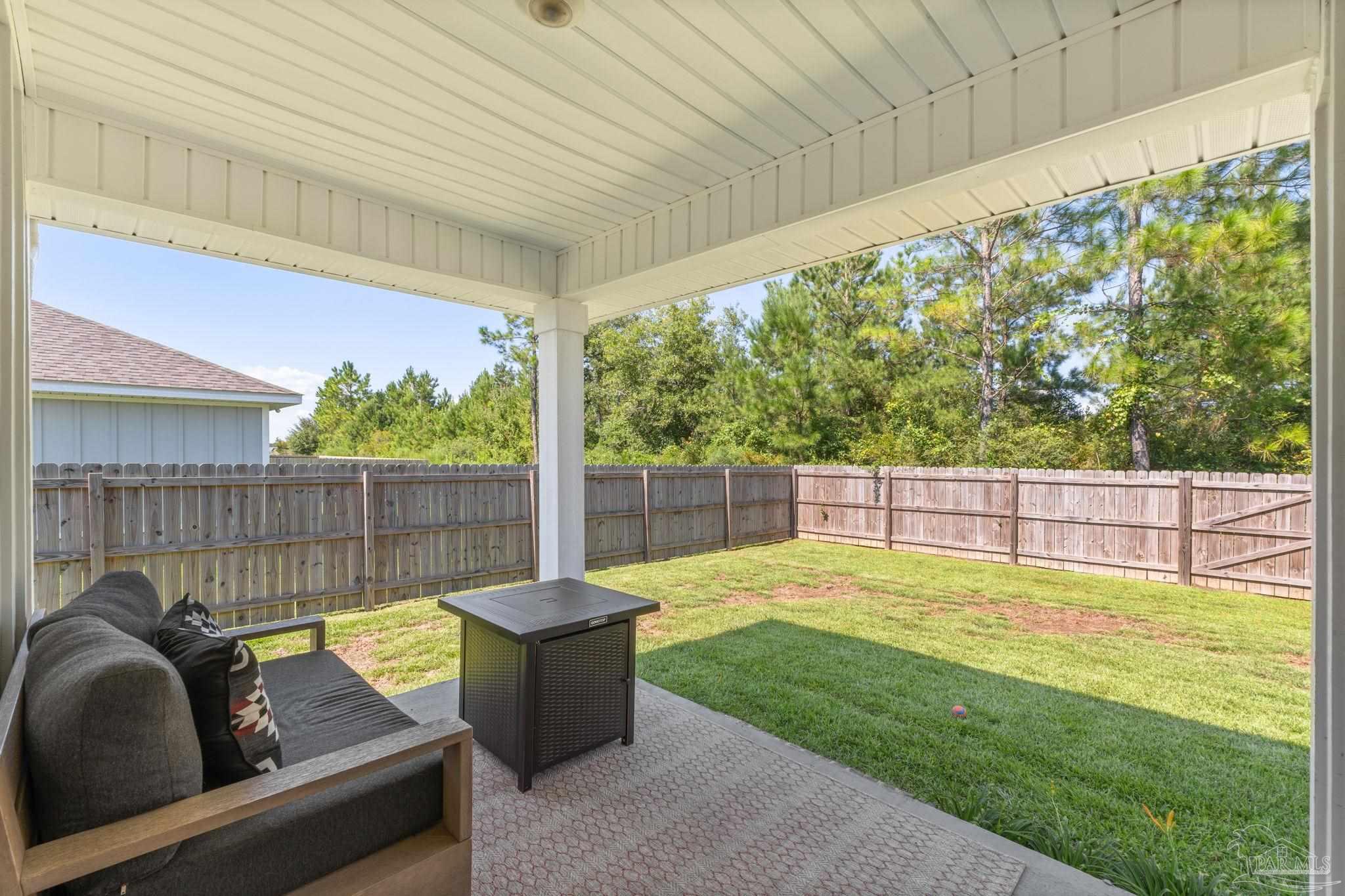 Pensacola, Florida 32526, United States, 4 Bedrooms Bedrooms, ,2 BathroomsBathrooms,Residential,Active,200244