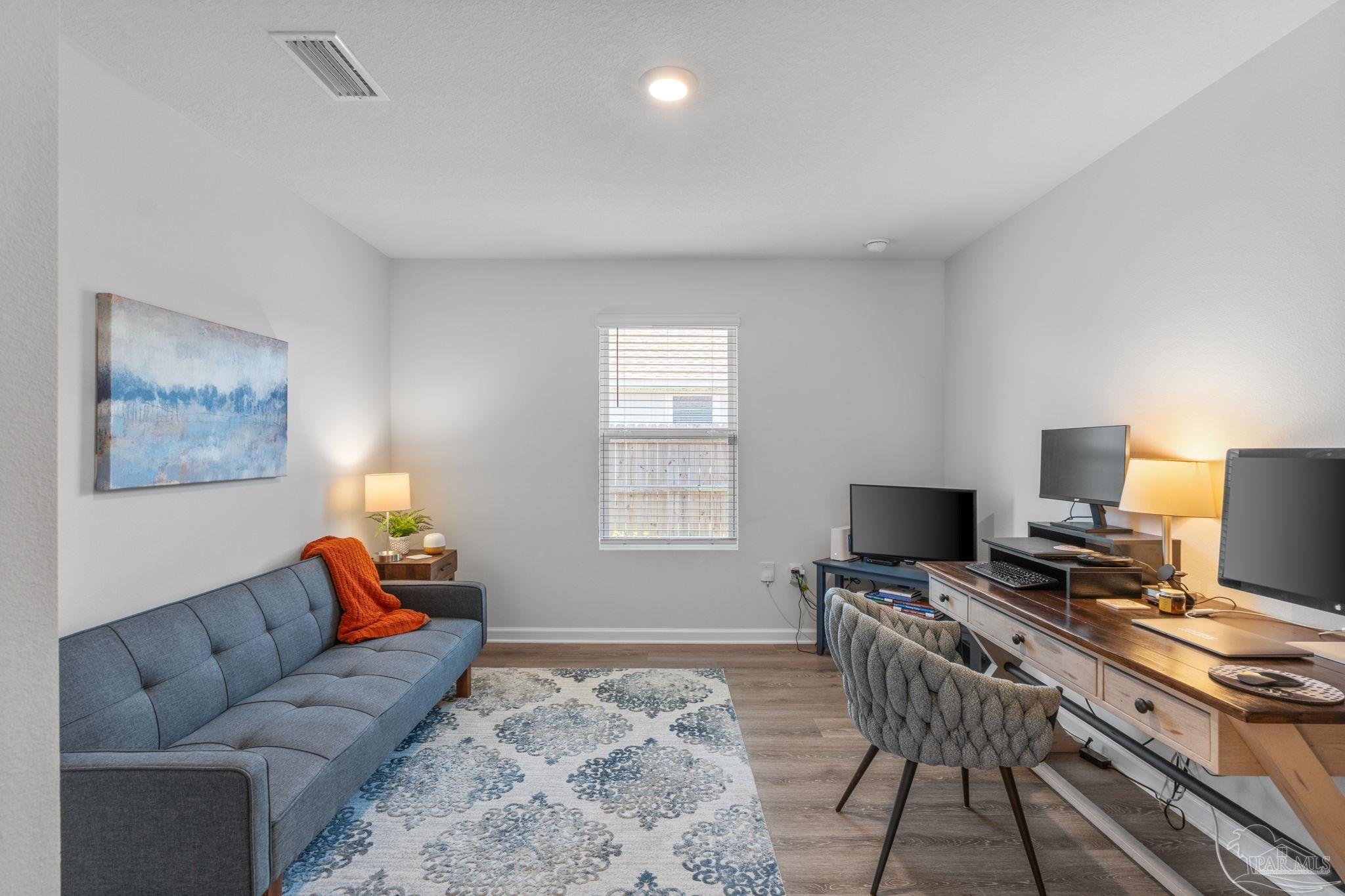 Pensacola, Florida 32526, United States, 4 Bedrooms Bedrooms, ,2 BathroomsBathrooms,Residential,Active,200244