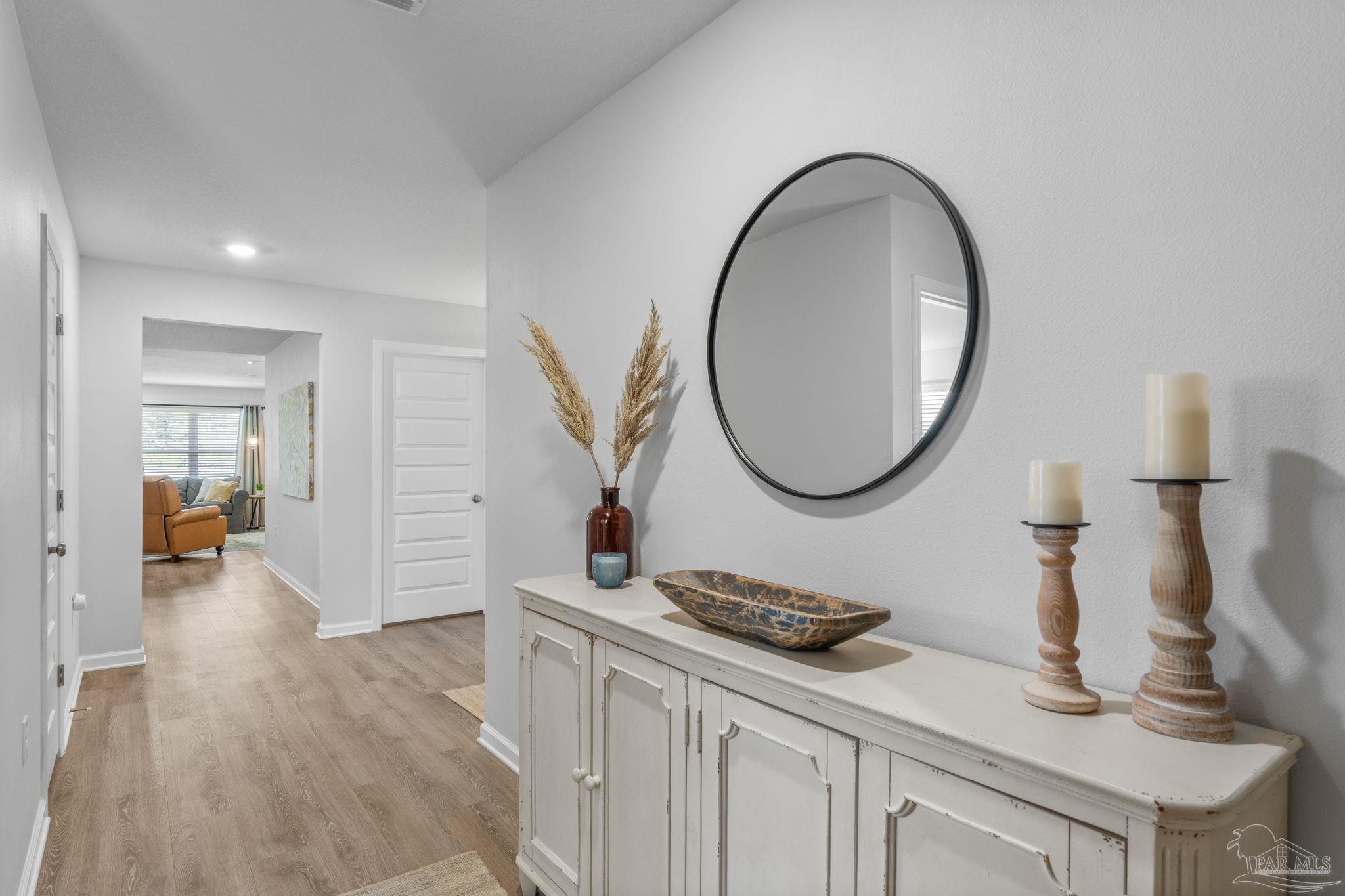 Pensacola, Florida 32526, United States, 4 Bedrooms Bedrooms, ,2 BathroomsBathrooms,Residential,Active,200244