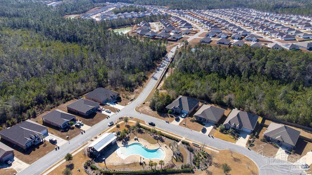 Pensacola, Florida 32526, United States, 4 Bedrooms Bedrooms, ,2 BathroomsBathrooms,Residential,Active,200244