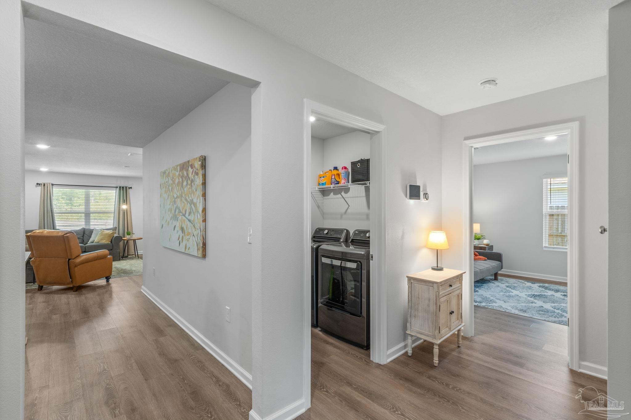 Pensacola, Florida 32526, United States, 4 Bedrooms Bedrooms, ,2 BathroomsBathrooms,Residential,Active,200244