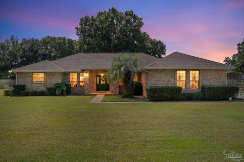 Featured picture for the property 671904