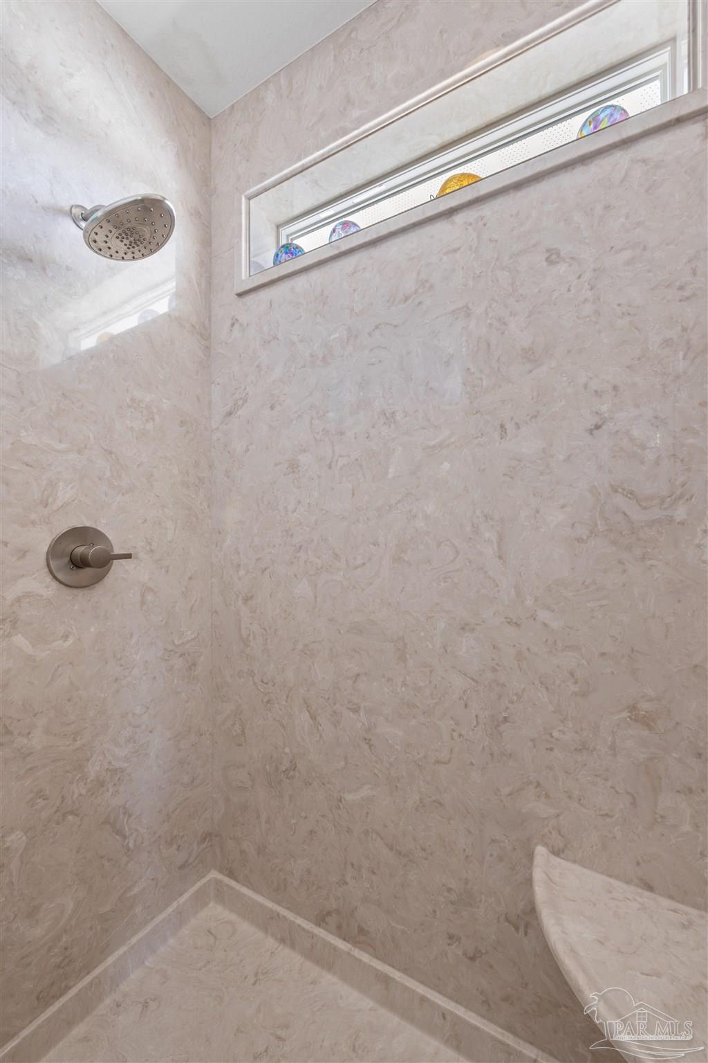 Navarre Beach, Florida 32566, United States, 3 Bedrooms Bedrooms, ,3 BathroomsBathrooms,Residential,Active,179783