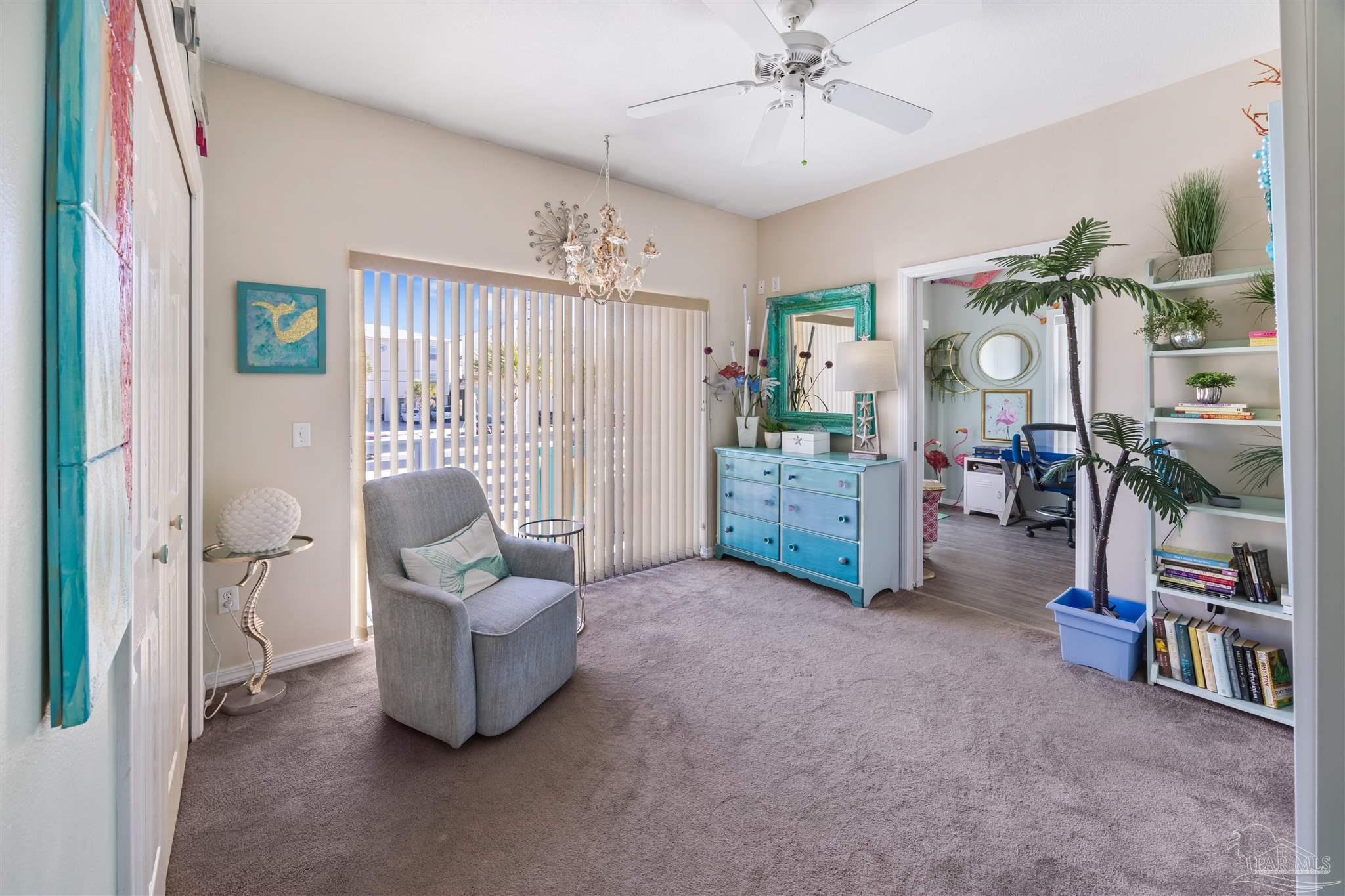 Navarre Beach, Florida 32566, United States, 3 Bedrooms Bedrooms, ,3 BathroomsBathrooms,Residential,Active,179783