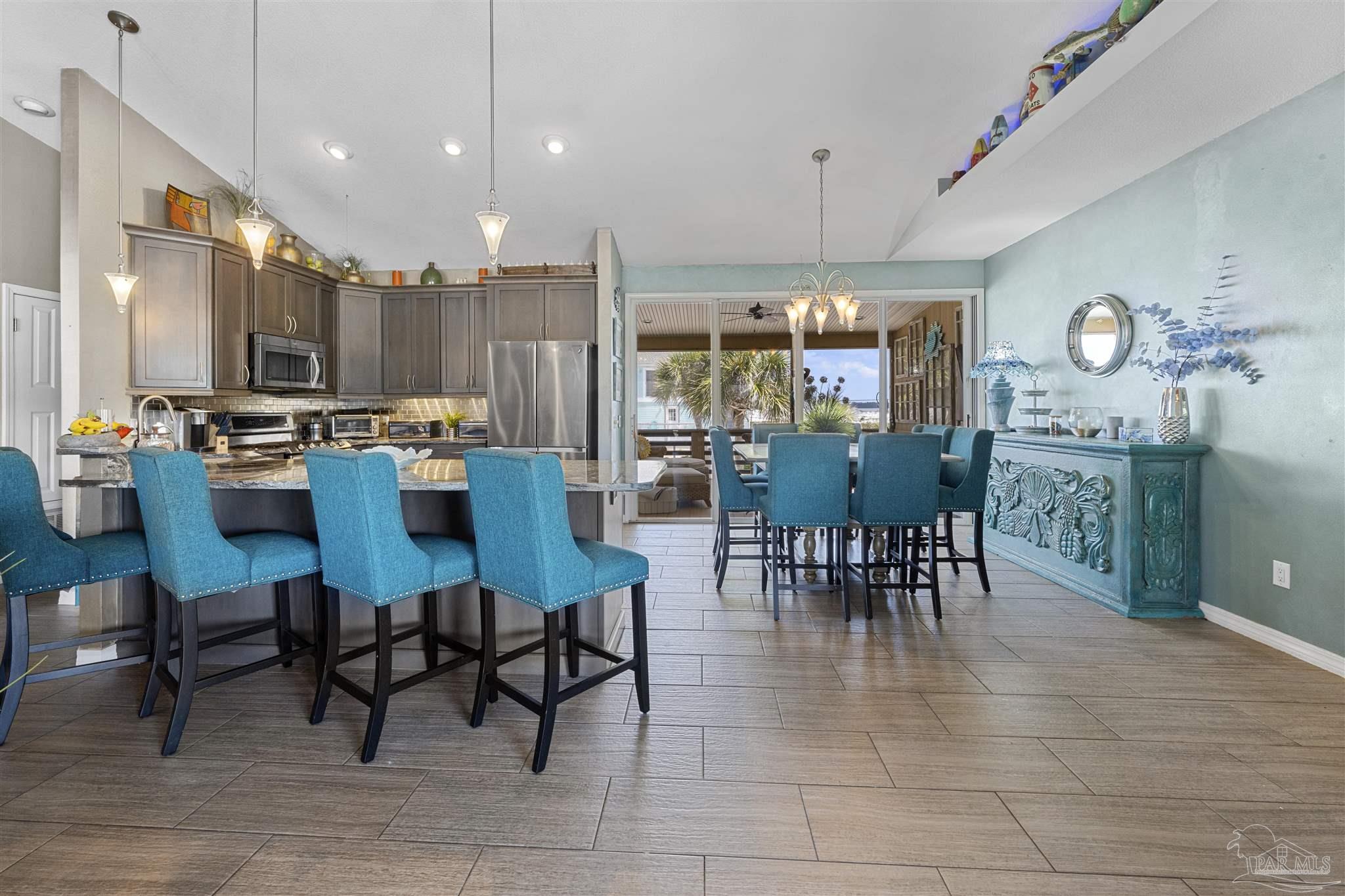 Navarre Beach, Florida 32566, United States, 3 Bedrooms Bedrooms, ,3 BathroomsBathrooms,Residential,Active,179783