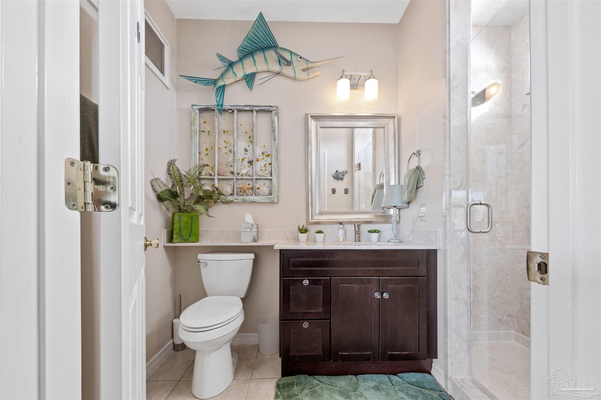 Navarre Beach, Florida 32566, United States, 3 Bedrooms Bedrooms, ,3 BathroomsBathrooms,Residential,Active,179783