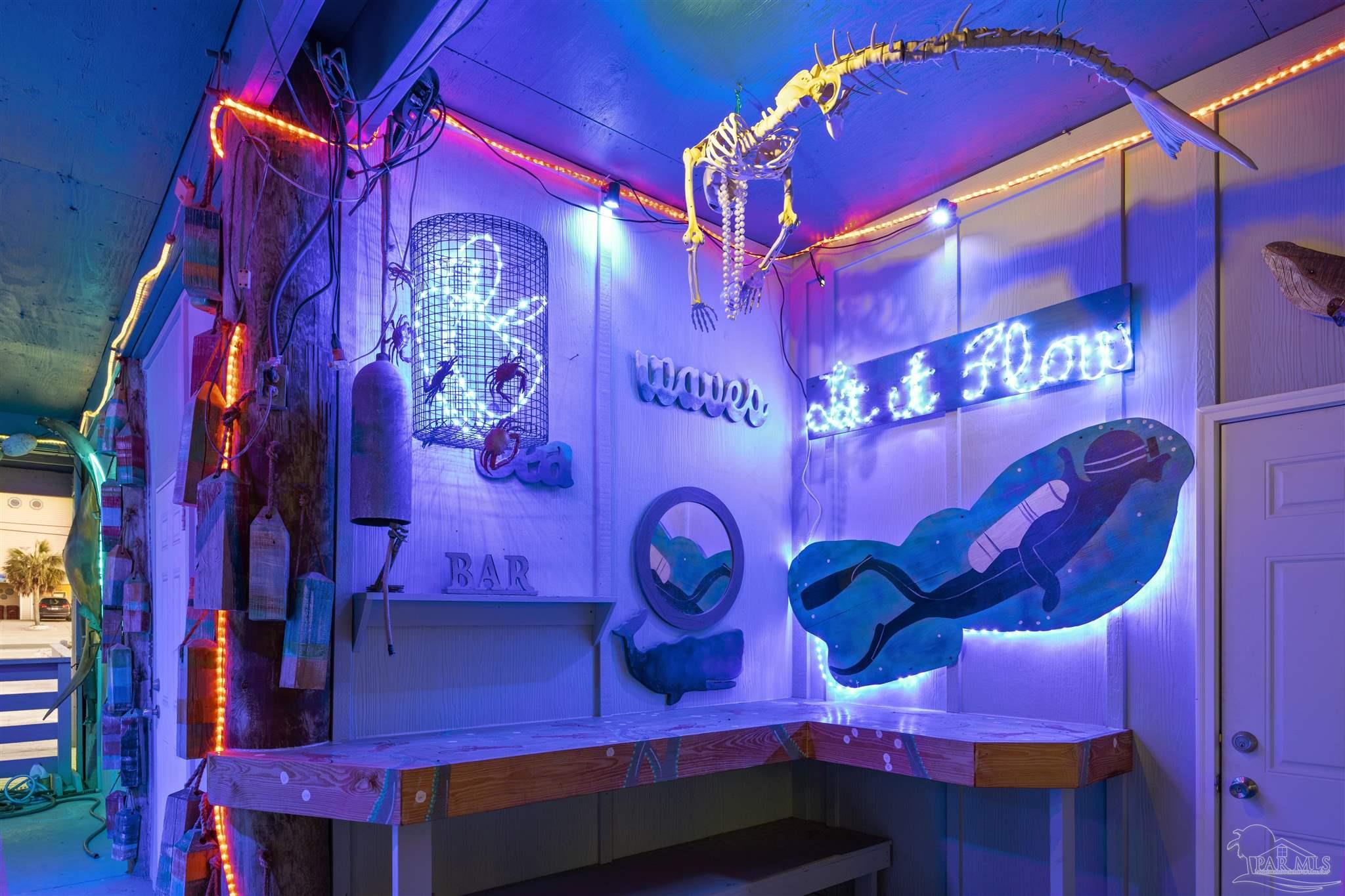 Navarre Beach, Florida 32566, United States, 3 Bedrooms Bedrooms, ,3 BathroomsBathrooms,Residential,Active,179783