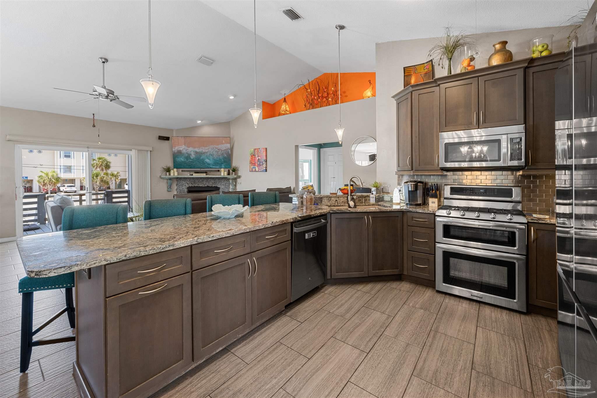 Navarre Beach, Florida 32566, United States, 3 Bedrooms Bedrooms, ,3 BathroomsBathrooms,Residential,Active,179783