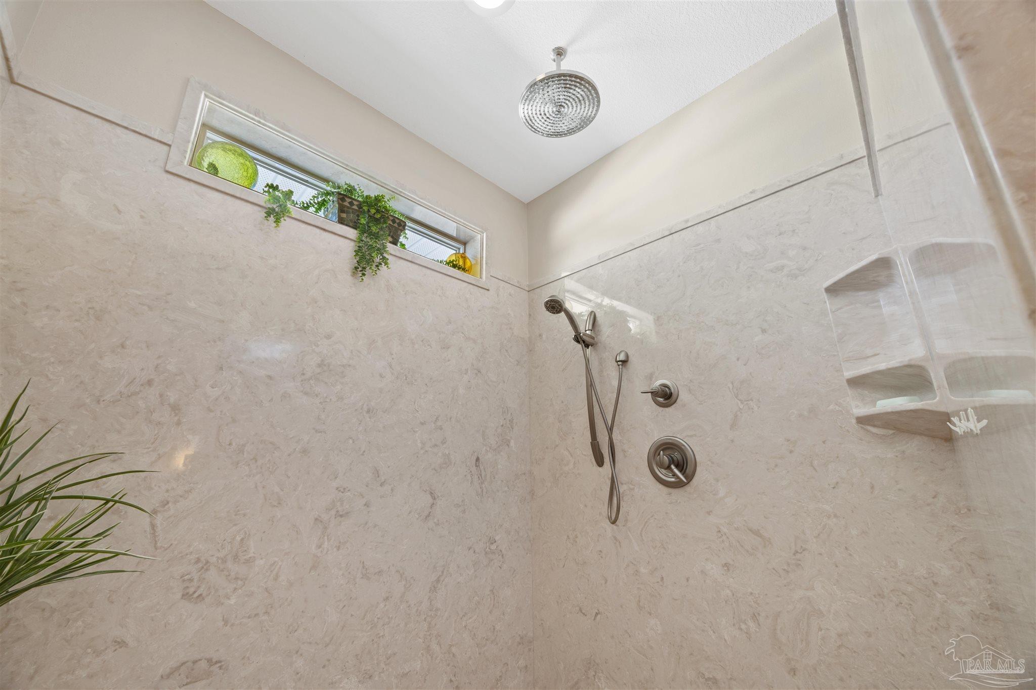 Navarre Beach, Florida 32566, United States, 3 Bedrooms Bedrooms, ,3 BathroomsBathrooms,Residential,Active,179783