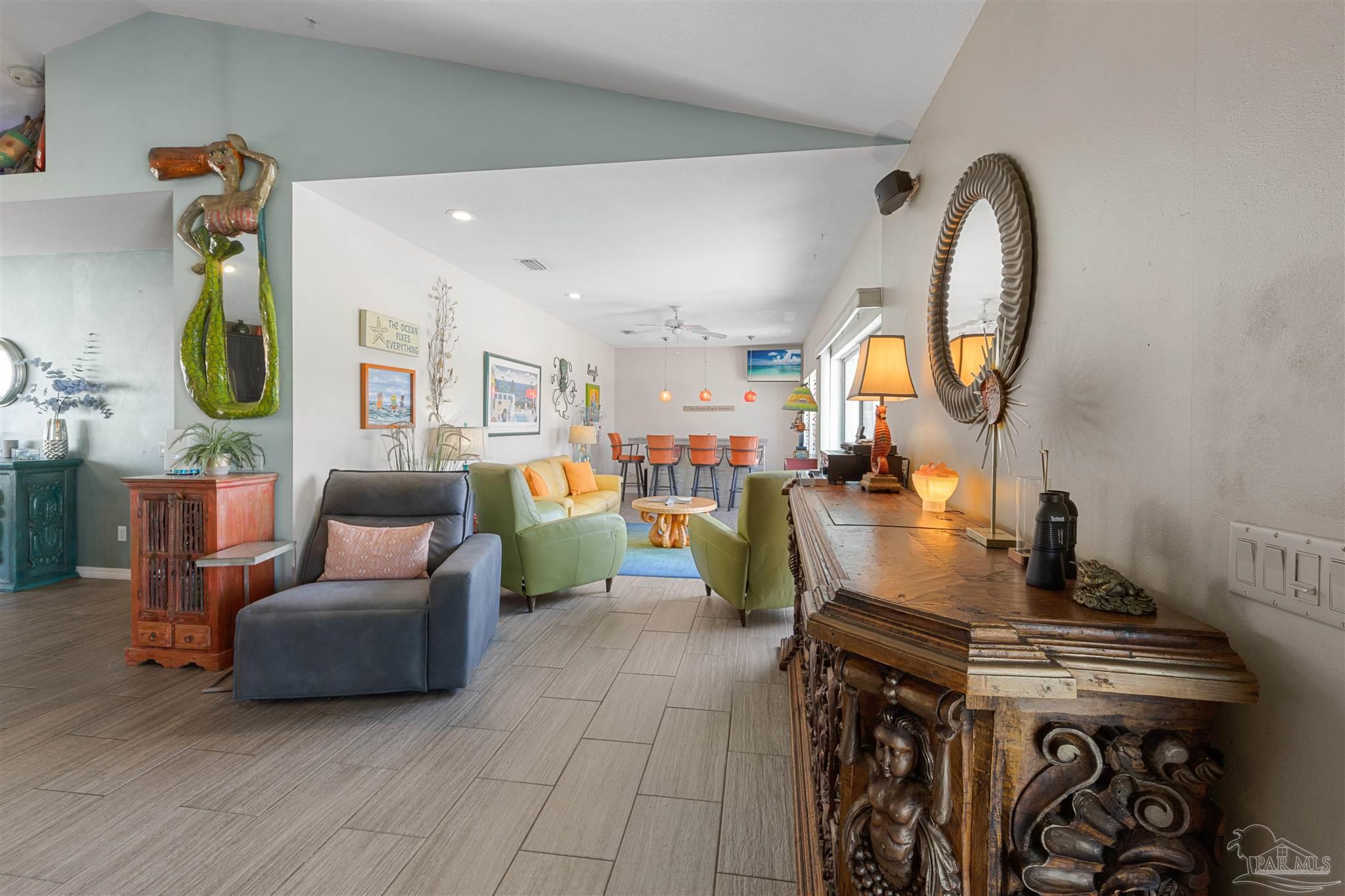 Navarre Beach, Florida 32566, United States, 3 Bedrooms Bedrooms, ,3 BathroomsBathrooms,Residential,Active,179783