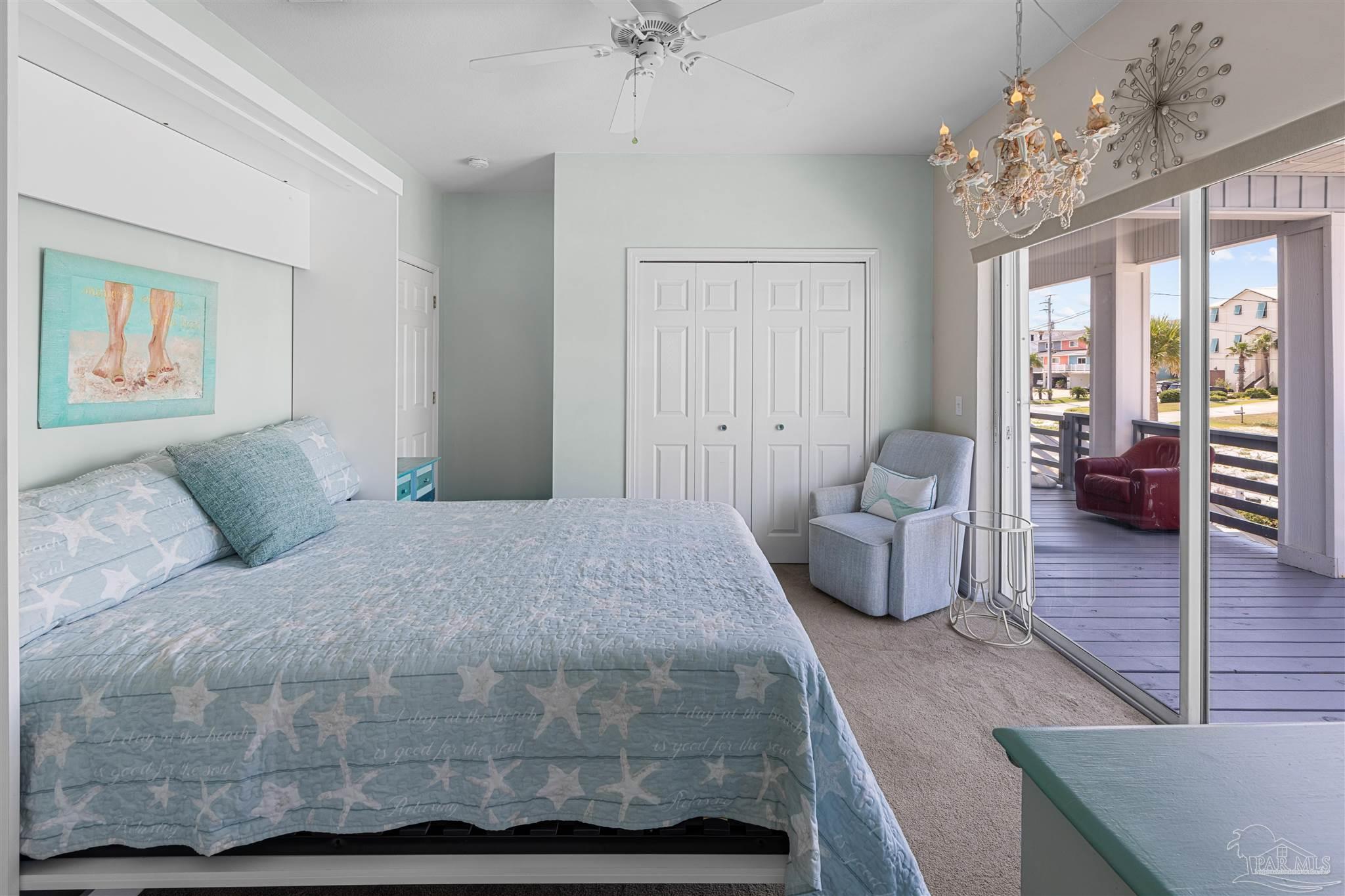 Navarre Beach, Florida 32566, United States, 3 Bedrooms Bedrooms, ,3 BathroomsBathrooms,Residential,Active,179783