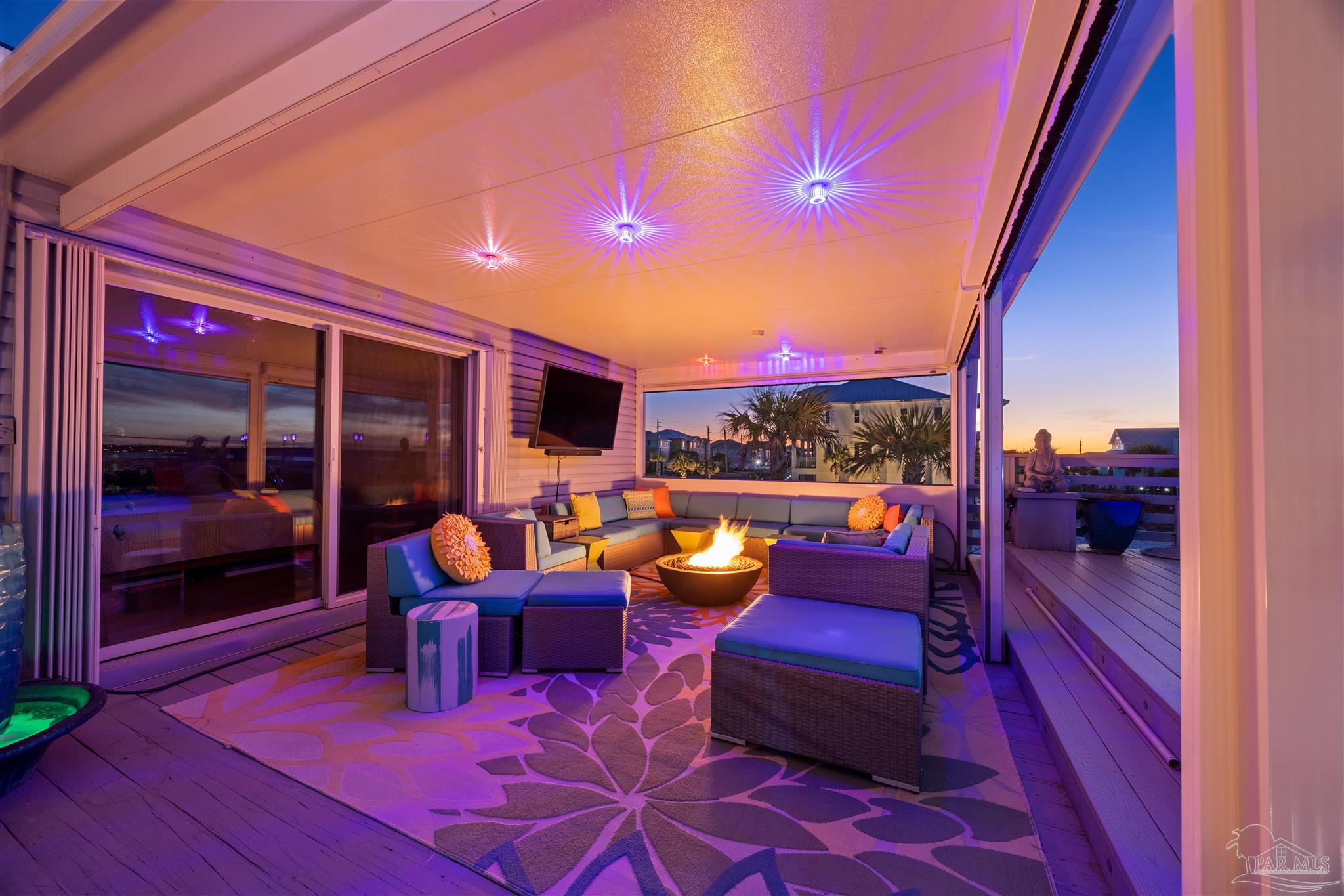 Navarre Beach, Florida 32566, United States, 3 Bedrooms Bedrooms, ,3 BathroomsBathrooms,Residential,Active,179783