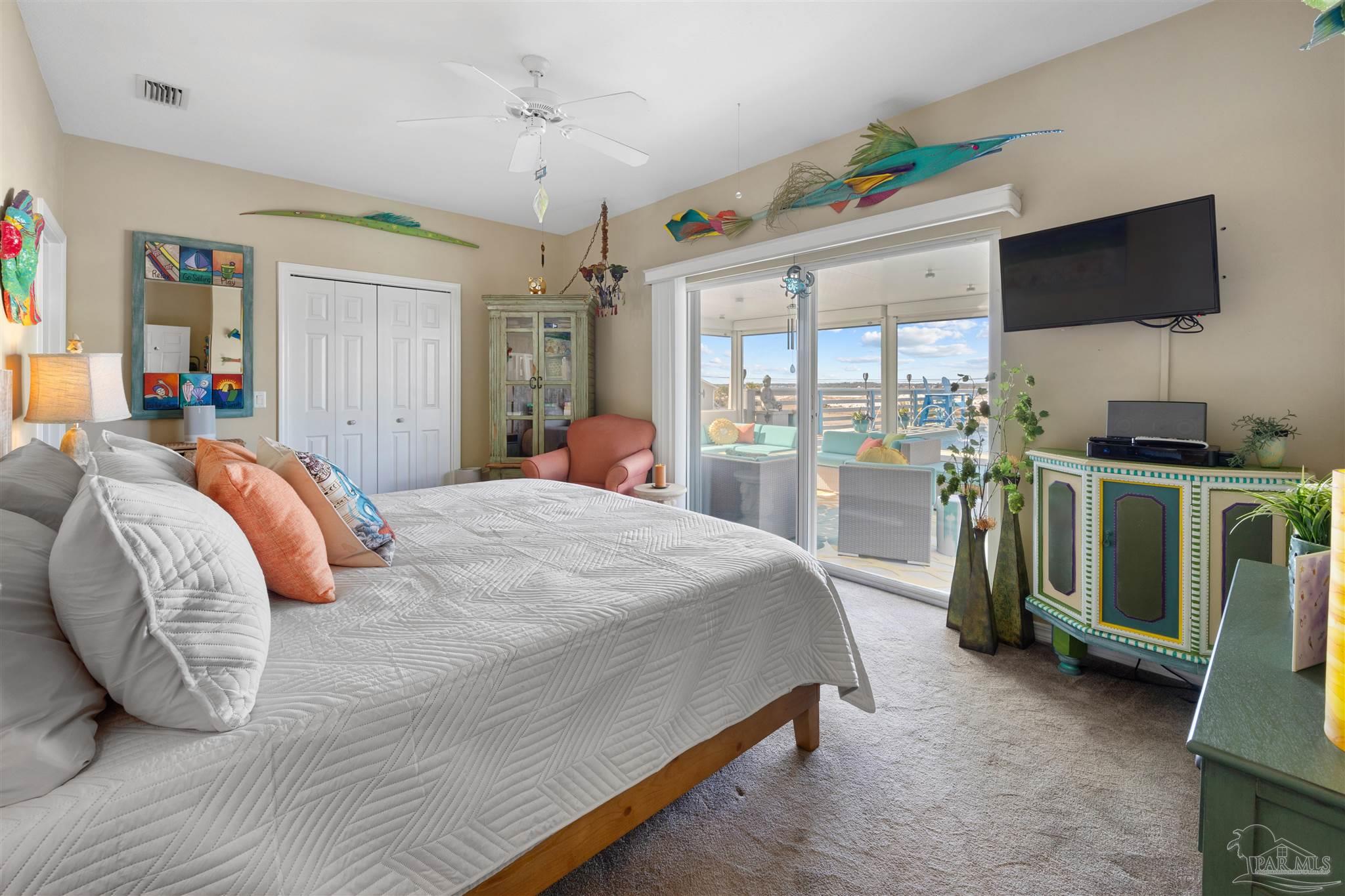 Navarre Beach, Florida 32566, United States, 3 Bedrooms Bedrooms, ,3 BathroomsBathrooms,Residential,Active,179783