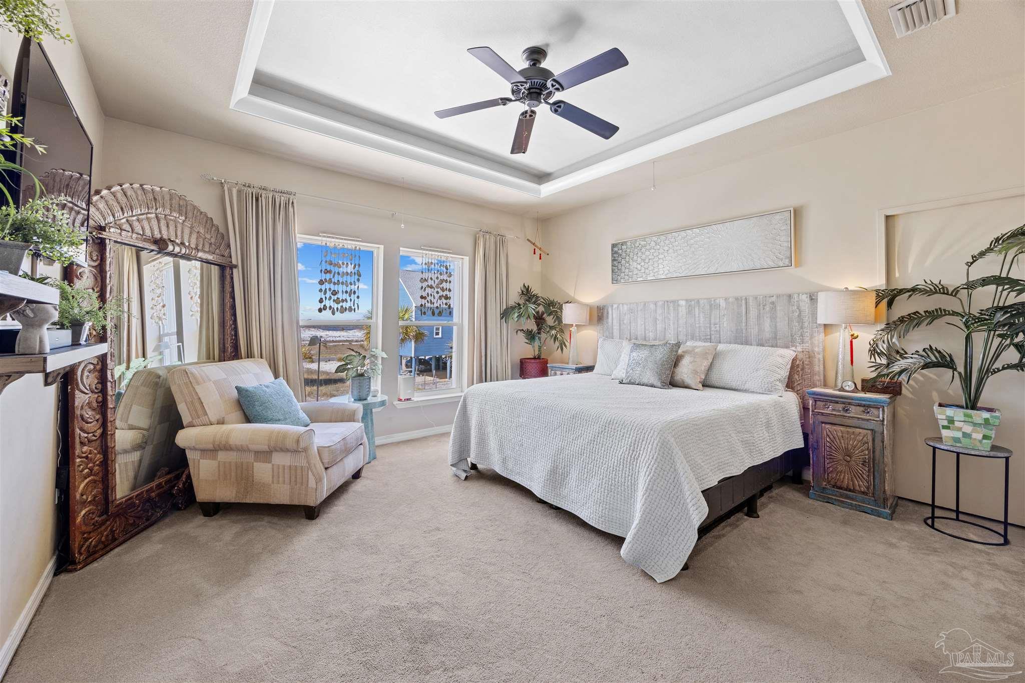 Navarre Beach, Florida 32566, United States, 3 Bedrooms Bedrooms, ,3 BathroomsBathrooms,Residential,Active,179783