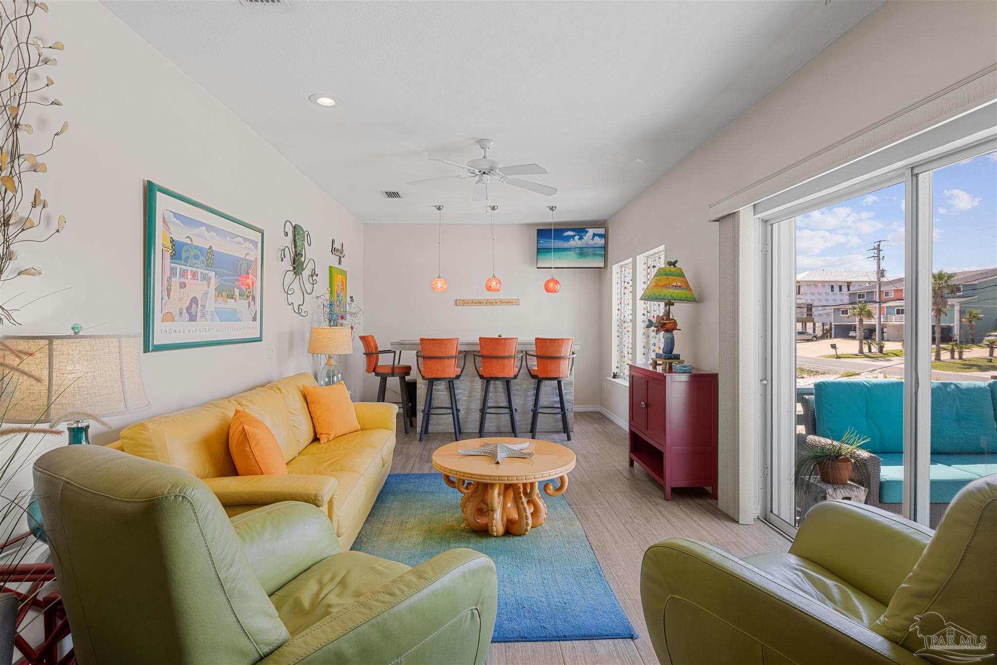 Navarre Beach, Florida 32566, United States, 3 Bedrooms Bedrooms, ,3 BathroomsBathrooms,Residential,Active,179783