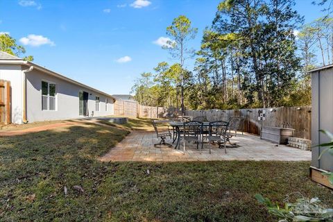 listing image 26