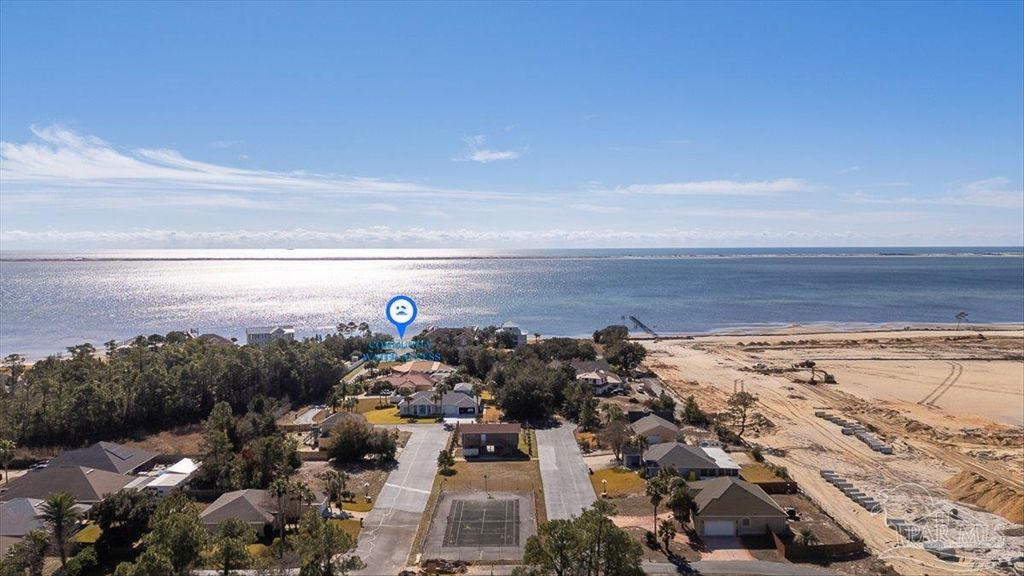 listing image 40