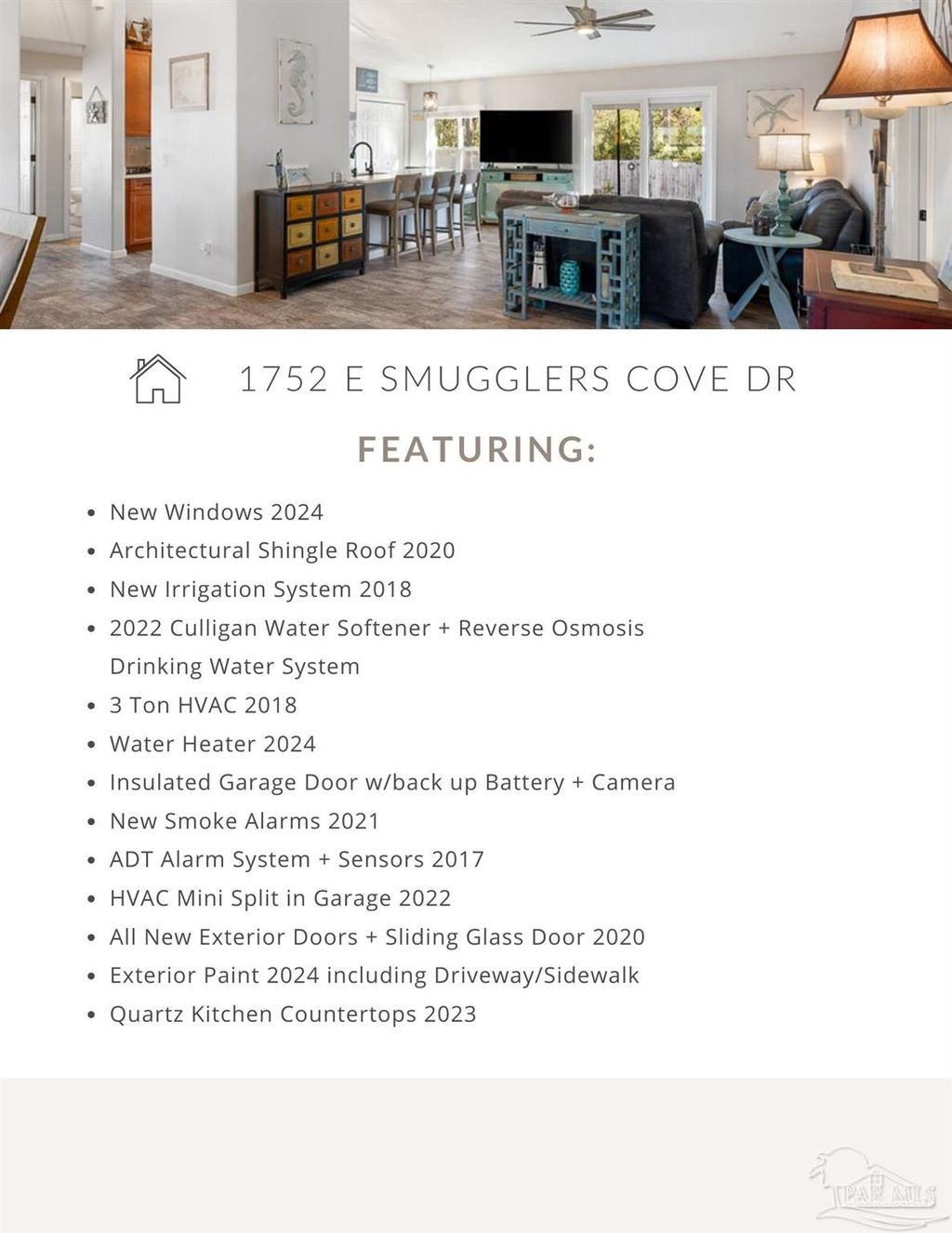listing image 45