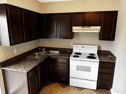 8810 FOWLER AVE, PENSACOLA, FL 32534 - Image eb0b3c2cf8a6e12e4a751e097239f71c/229008811