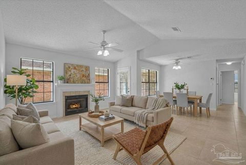 3251 Braxton Cir Pensacola FL 32504