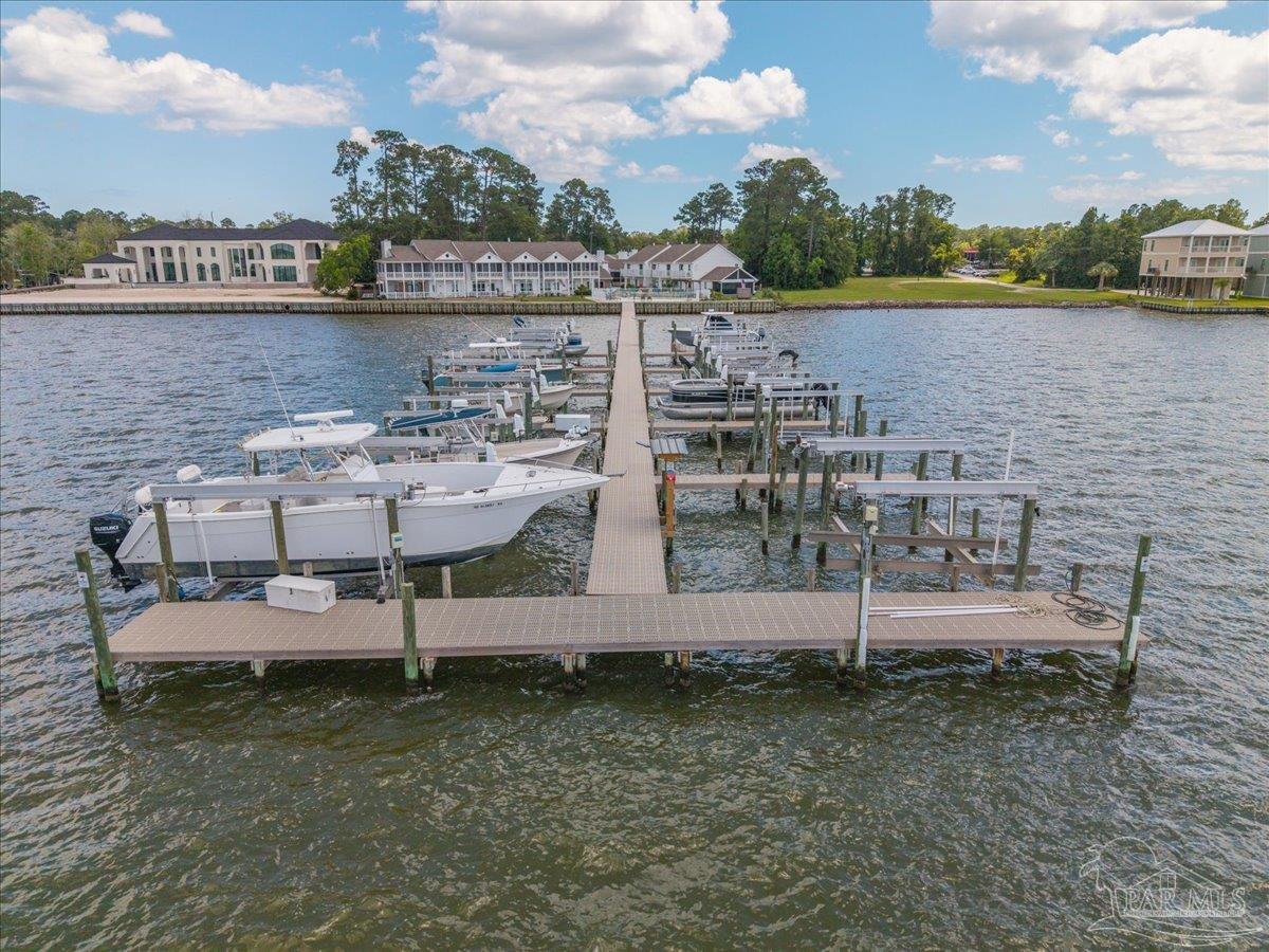 26063 Canal Rd 3-F