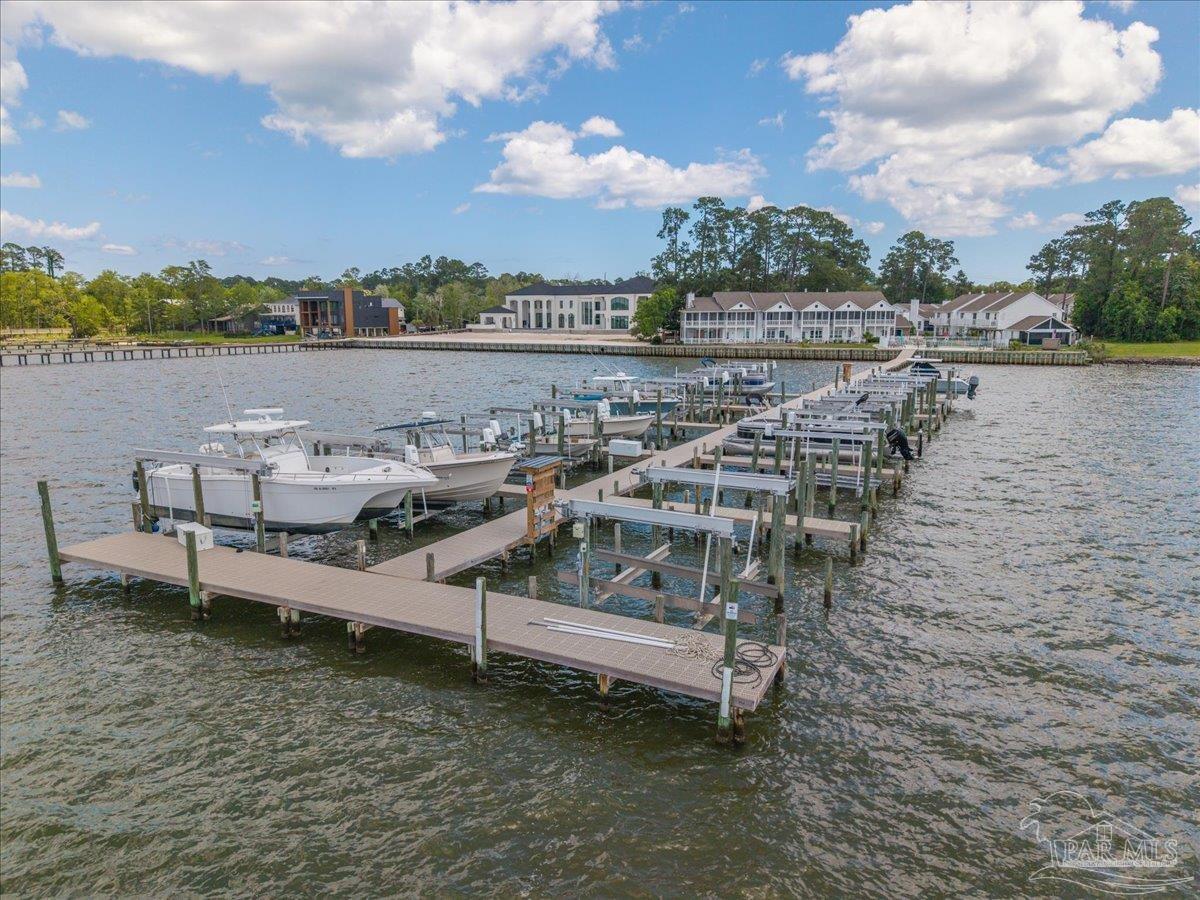 26063 Canal Rd 3-F