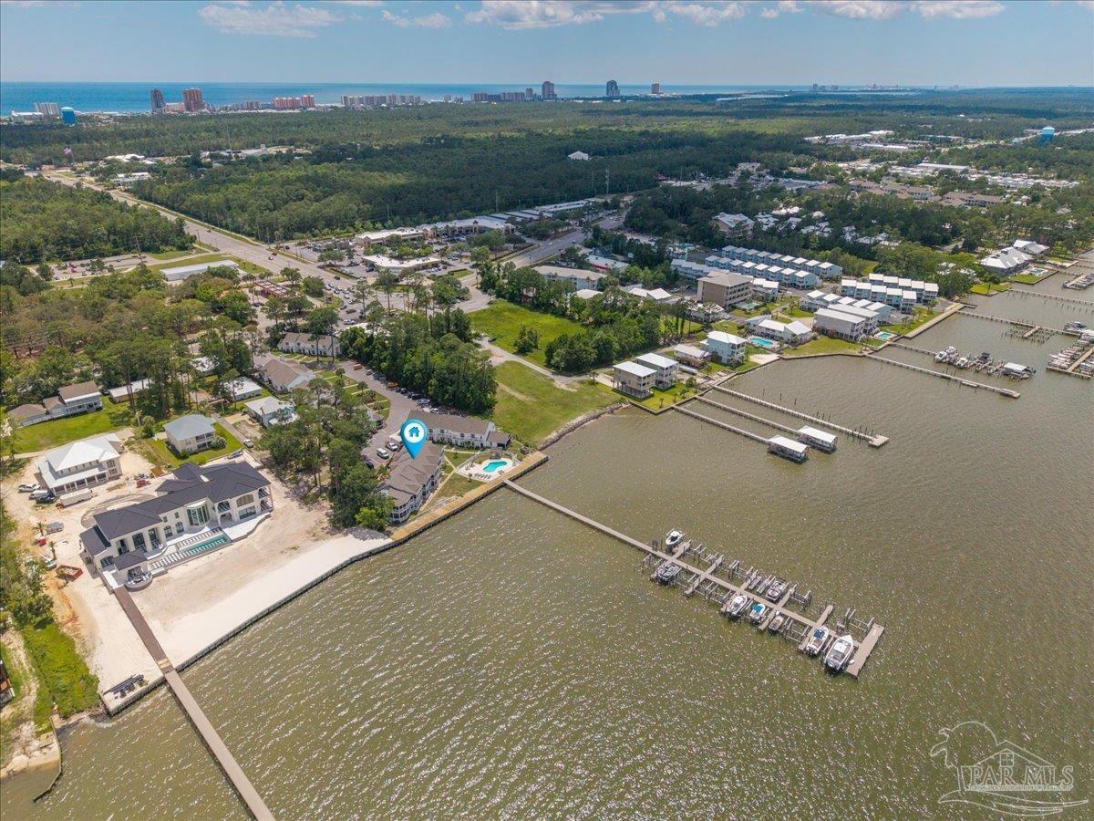 26063 Canal Rd 3-F
