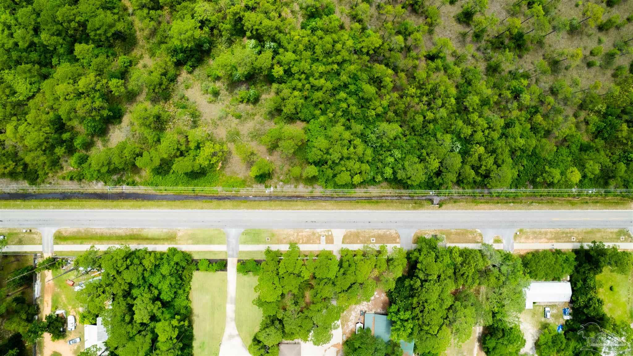 Gulf Breeze, Florida 32563, United States, ,Land,Active,197421