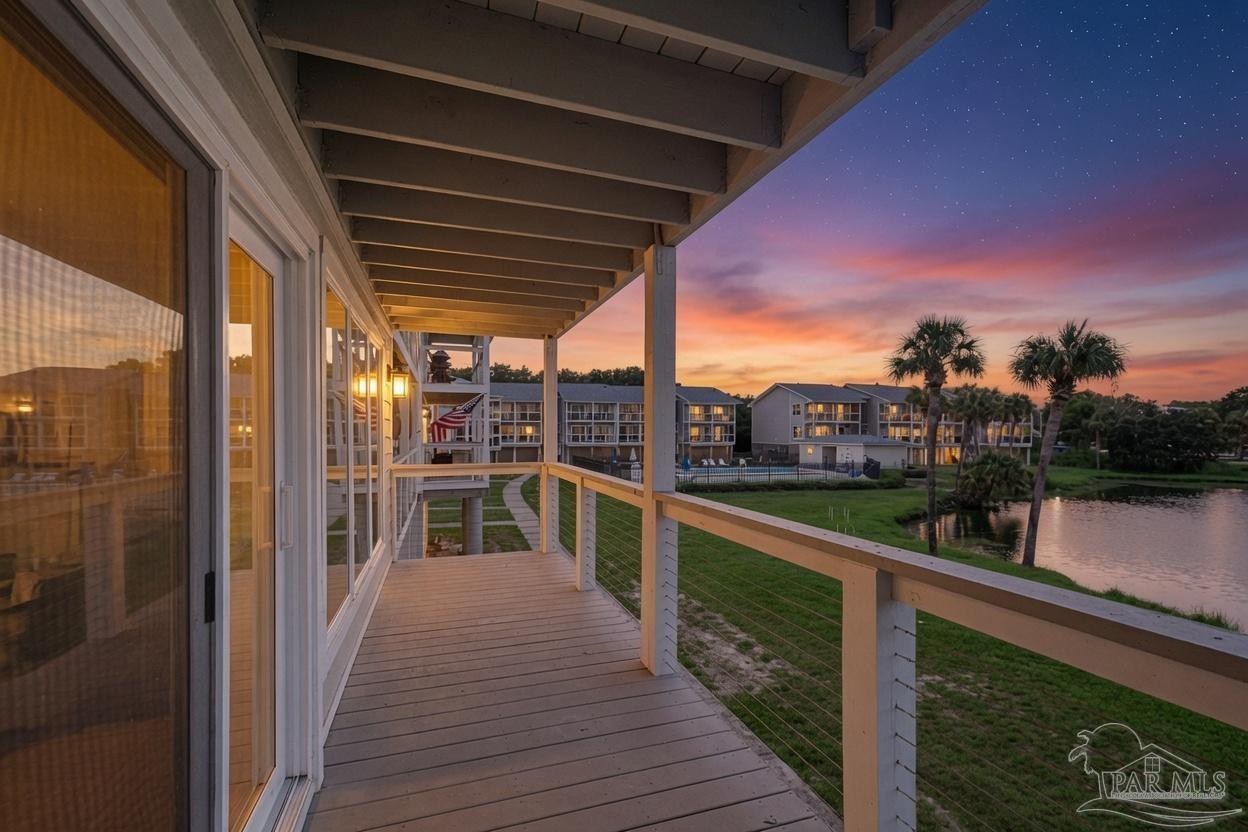 Photo 1 of 28 — 200 Pensacola Beach Blvd, Gulf Breeze, FL 32561