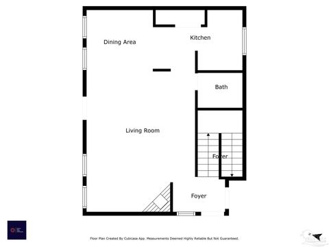 listing image 51