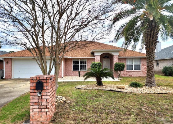 2008 HORTON DR, PENSACOLA, FL 32507 - Image ebfbcc9ff4735dac7848ff040968f1cc/1674299945