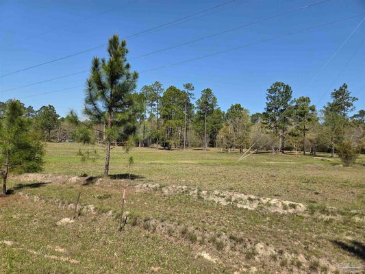 8330 EDITH AVE, MILTON, FL 32570 - Image ecaf8cd4d5781aa189d75b2d14b5d39d/1603567507