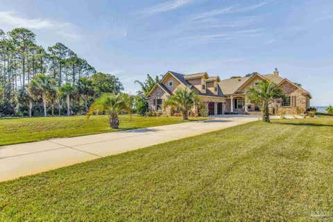Featured picture for the property 635984