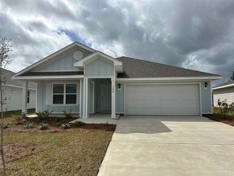Featured picture for the property 660949
