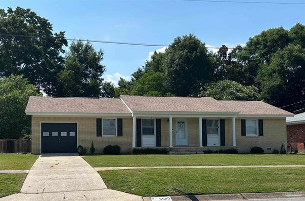 5565 LEESWAY BLVD, PENSACOLA, FL 32504 - Image eccb4aac79eb4e2a71047f7597b1d250/253738242