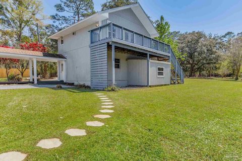 listing image 54