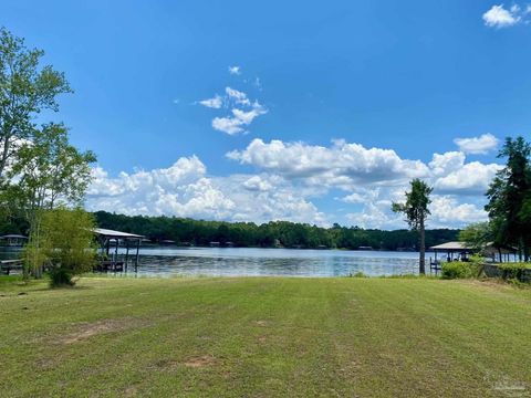 Featured picture for the property 656904