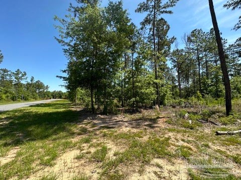 Featured picture for the property 661329