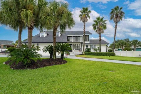 5420 Grande Lagoon Blvd Pensacola FL 32507