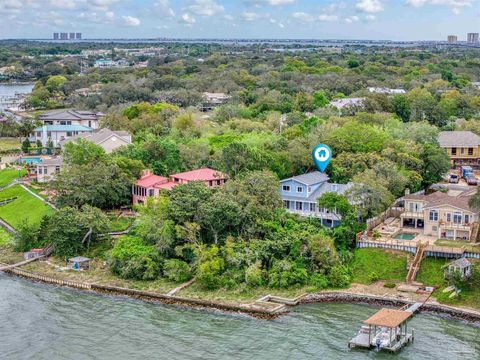 78 Highpoint Dr Gulf Breeze FL 32561