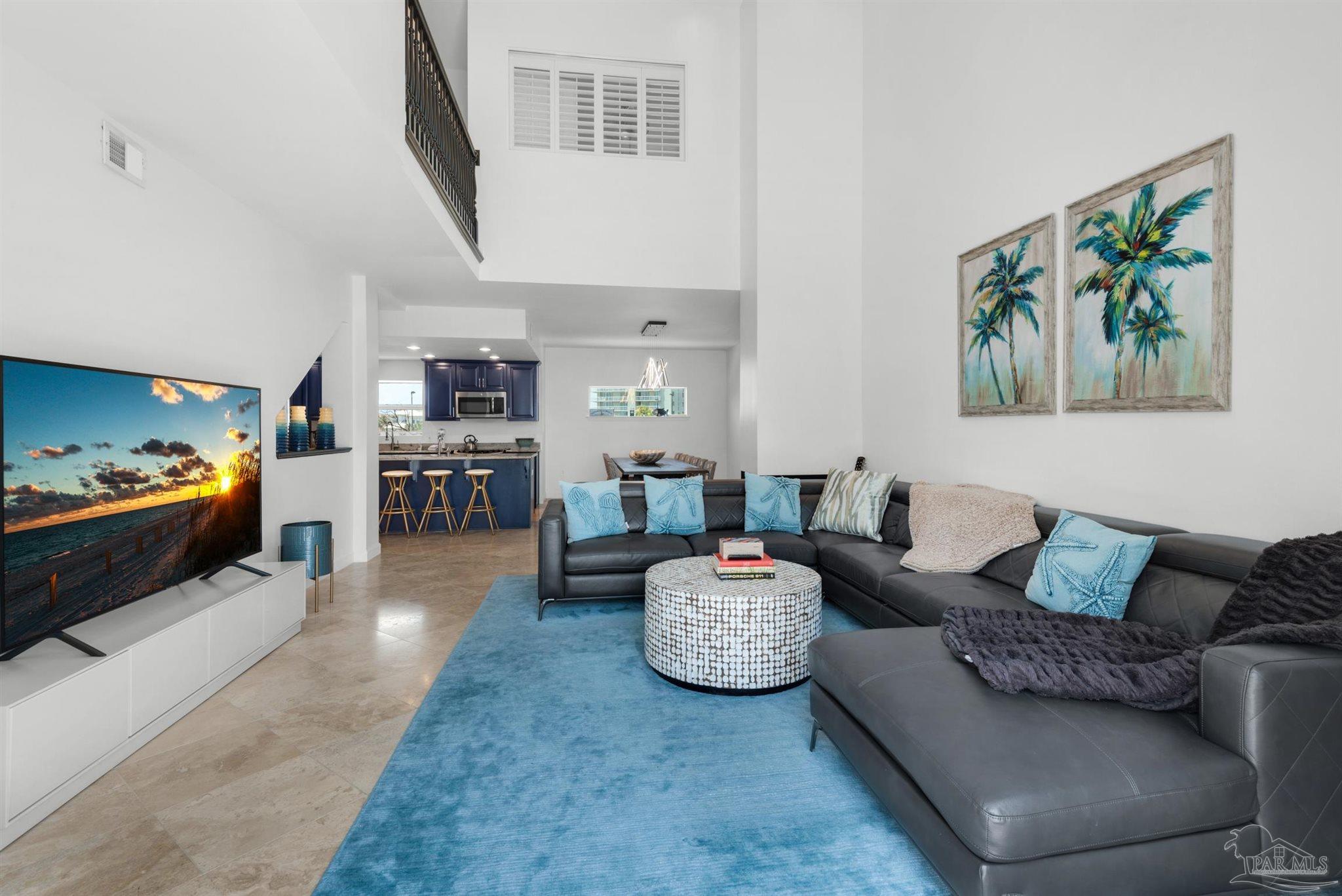 1299 Ft Pickens Rd 6