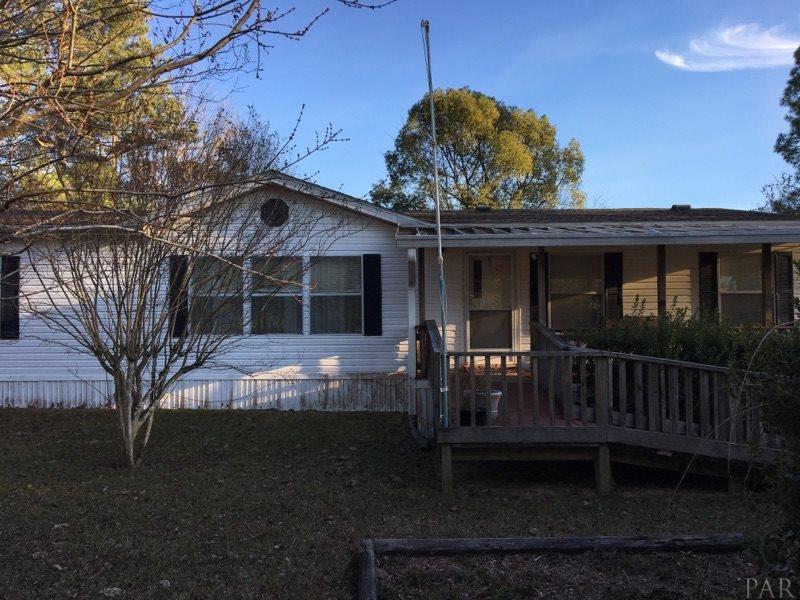 Photo 1 of 24 — 5549 Sunkist Cir, Pace, FL 32571