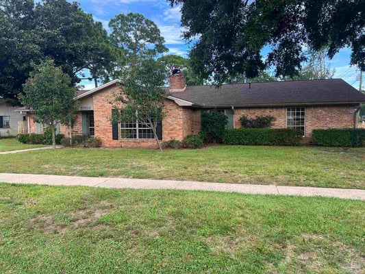 5700 ADELYN RD, PENSACOLA, FL 32504 - Image eea79ca98a330320d5c254f7f85657bc/2597153263