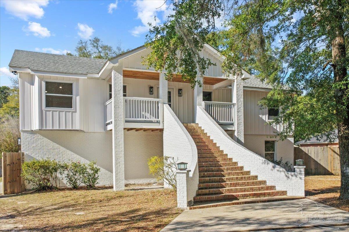 3111 Holley Point Rd