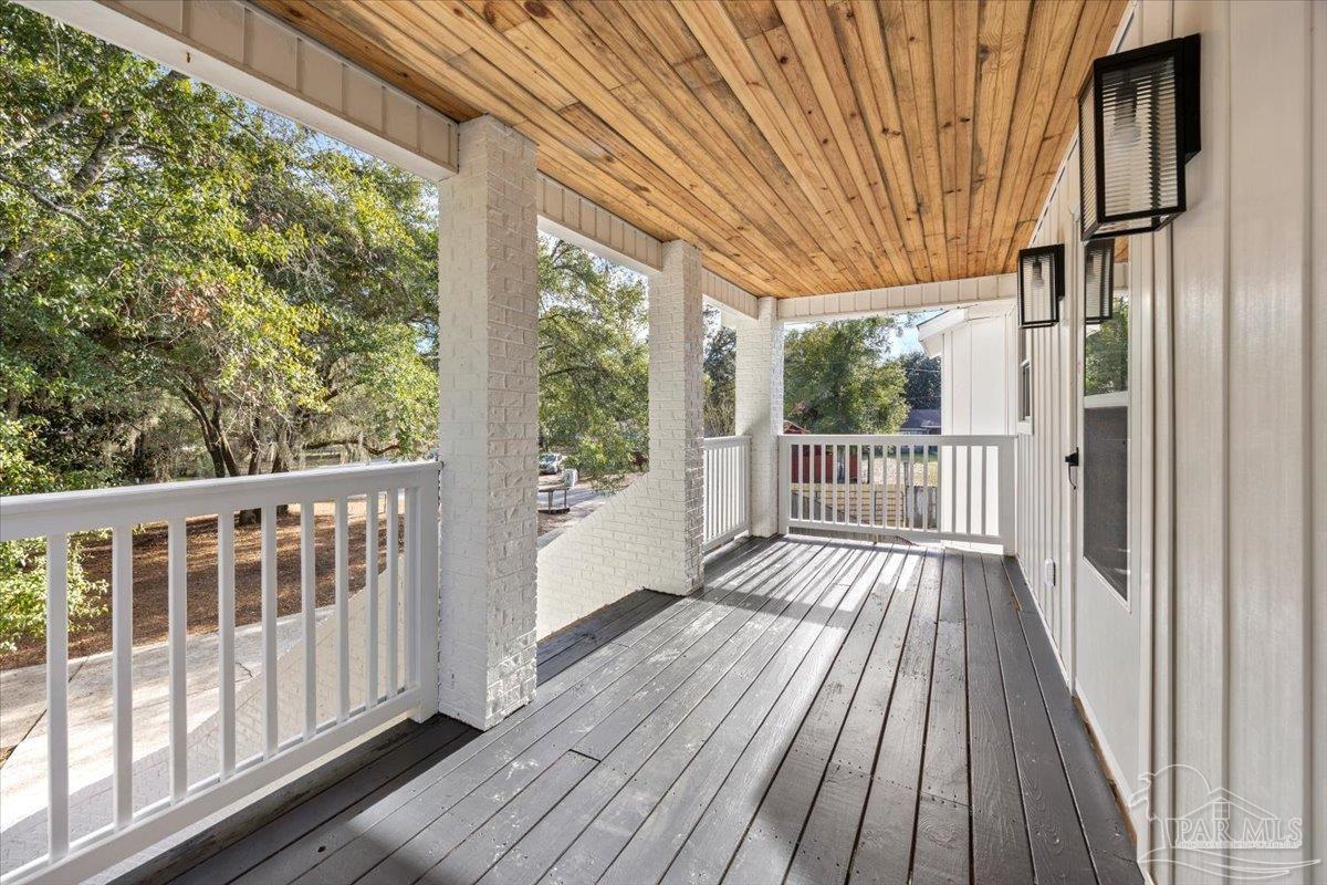 3111 Holley Point Rd