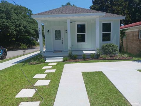Featured picture for the property 663768
