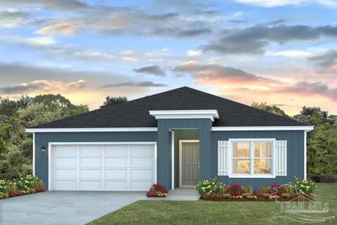 Featured picture for the property 637257