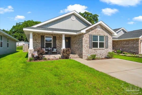 7019 SONNY DR, PENSACOLA, FL 32504 - Image eef87e3ab571e01b17d1f37c2af216d2/830090527